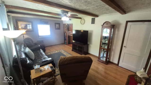 2345 Saint Peter Street, Indianapolis, IN 46203, photo 5 of 19