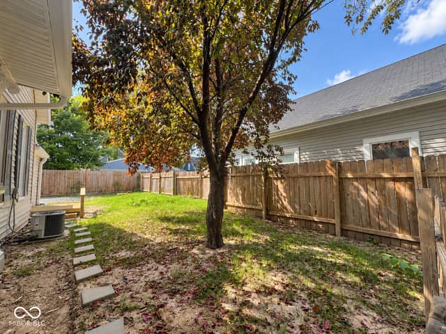 741 Orange Street, Indianapolis, IN 46203, photo 3 of 20