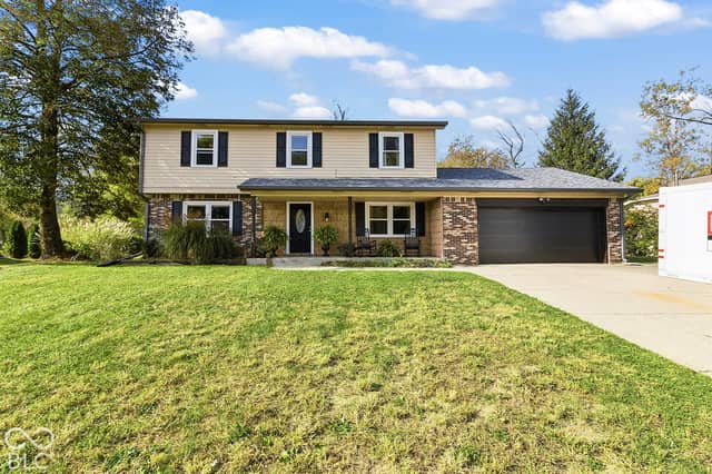 588 Waterview Boulevard, Greenfield, IN 46140, photo 3 of 69