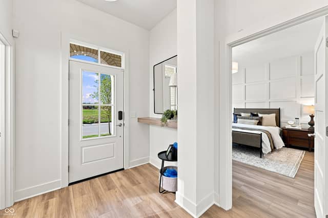8782 Chauncey Street, Zionsville, IN 46077, photo 5 of 35