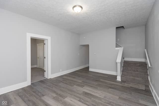 730 E Morris Street, Indianapolis, IN 46203, photo 5 of 24