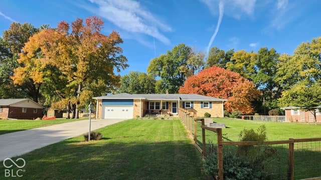 3556 Nolen Drive, Indianapolis, IN 46234, photo 5 of 49