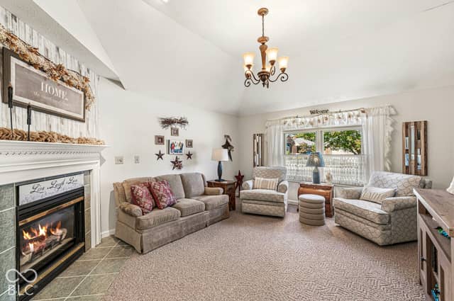 5701 Kensington Way N, Plainfield, IN 46168, photo 3 of 30
