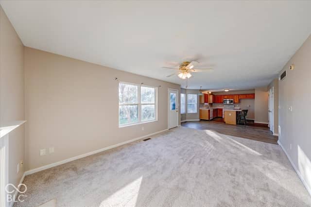 10834 Sedgegrass Drive, Indianapolis, IN 46235, photo 4 of 52