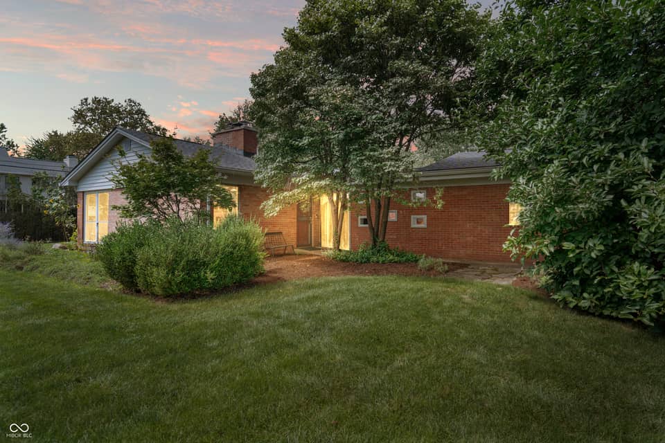 10306 New Jersey Street, Carmel