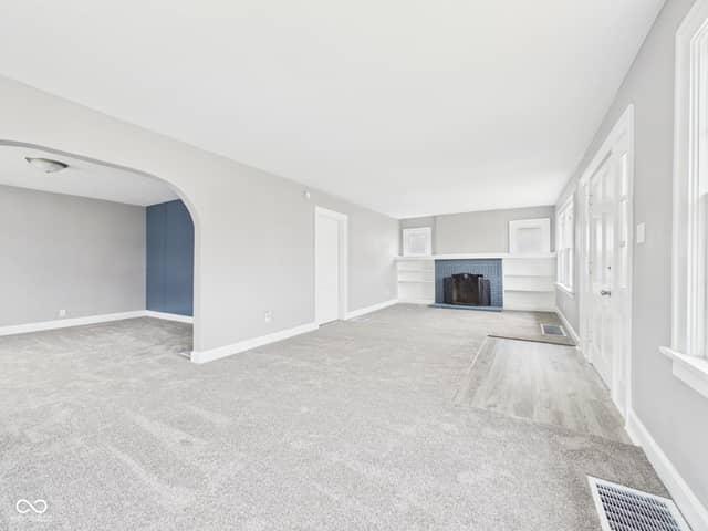 1525 Noble Street, Anderson, IN 46016, photo 5 of 26