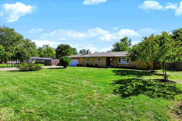 2015 W 46th Street, Indianapolis, IN 46228, photo 5 of 48
