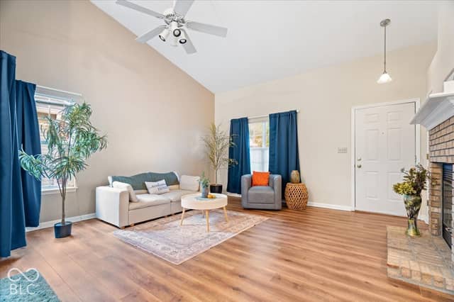 7475 Wood Court, Fishers, IN 46038, photo 5 of 45