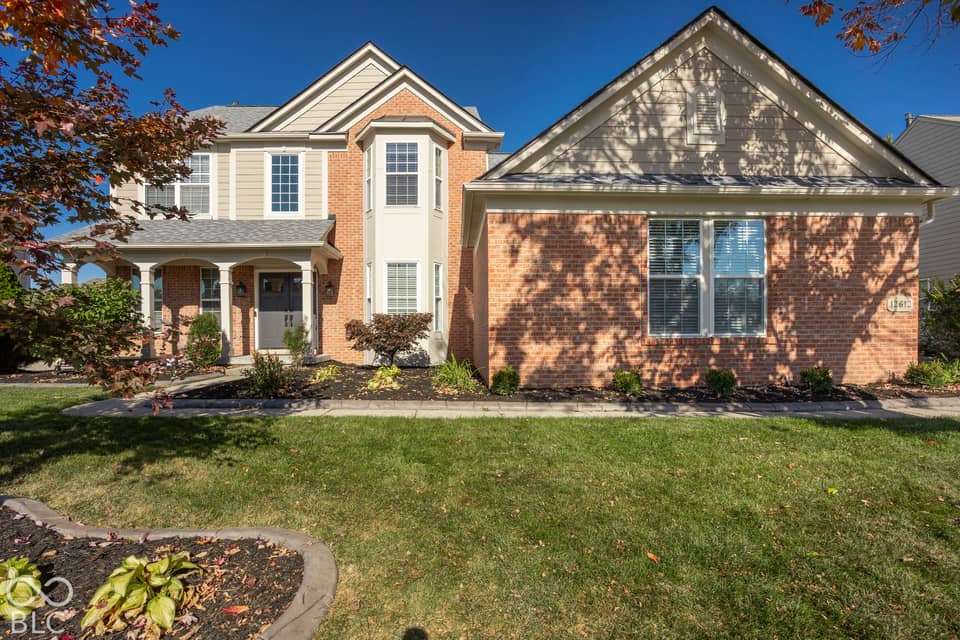 12612 Duval Drive, Fishers, IN 46037, photo 1 of 72