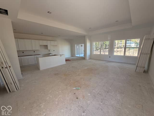517 Mill Springs, Coatesville, IN 46121, photo 5 of 17