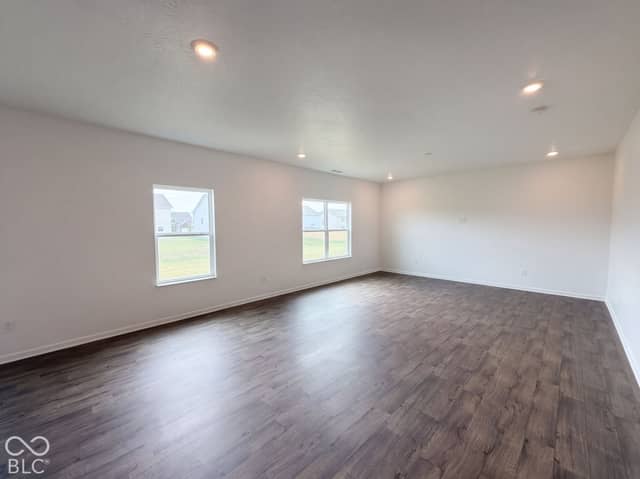 1045 Bent Branch Lane, Greenwood, IN 46143, photo 4 of 42