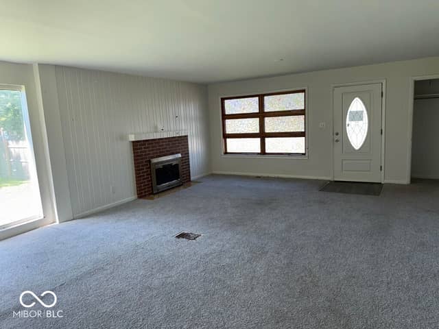 4522 Columbus Avenue, Anderson, IN 46013, photo 5 of 10