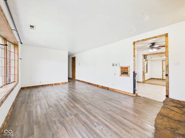 5107 W Hickory Lane, Anderson, IN 46011, photo 5 of 31
