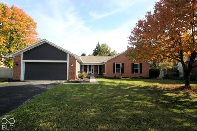 4667 Wembly Lane, Carmel, IN 46033, photo 2 of 56