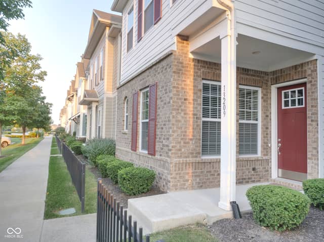 13209 E 131st Street, Fishers, IN 46037, photo 4 of 43