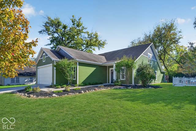 10485 Jessup Boulevard, Carmel, IN 46280, photo 3 of 38