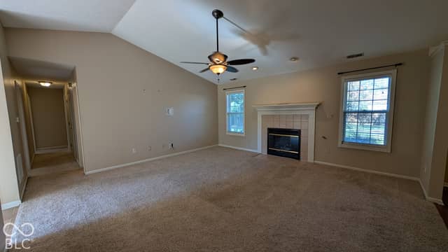 7734 Winding Creek Drive, Indianapolis, IN 46236, photo 5 of 38