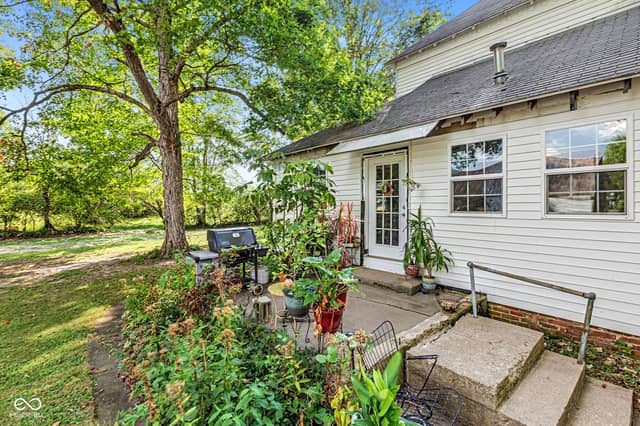 10563 N County Road 800 E E, Brownsburg, IN 46112, photo 5 of 49