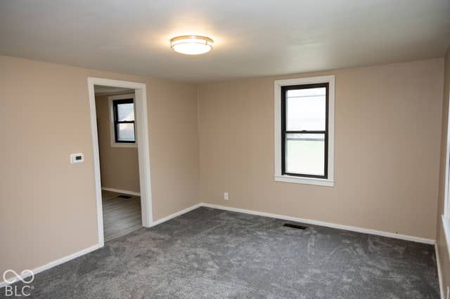 704 Morgan Street, Crawfordsville, IN 47933, photo 4 of 28