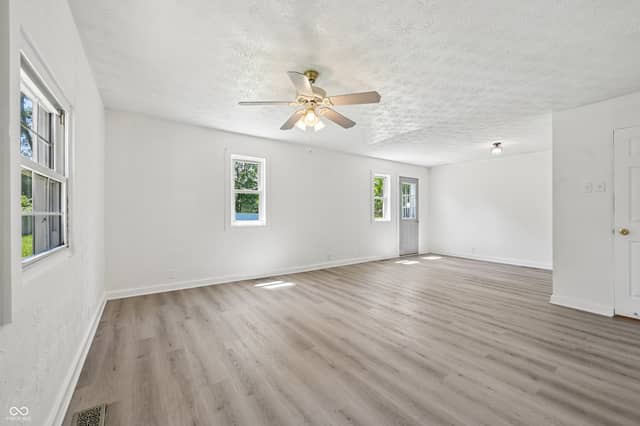 1511 E 20th Street, Muncie, IN 47302, photo 4 of 22