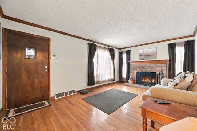 7349 E 13th Street, Indianapolis, IN 46219, photo 2 of 33