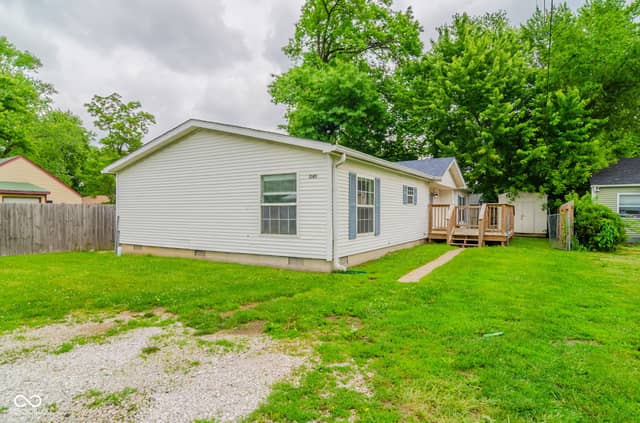 3149 Carson Avenue, Indianapolis, IN 46227, photo 3 of 34