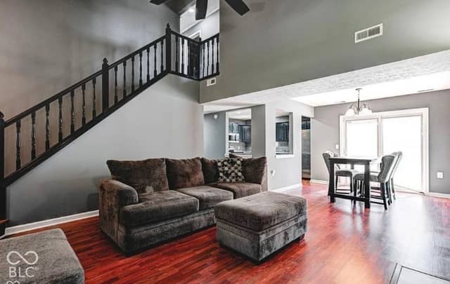 2333 Allford, Indianapolis, IN 46229, photo 4 of 26