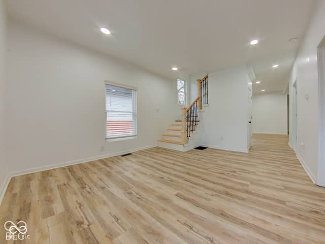 1360 N Dearborn Street, Indianapolis, IN 46201, photo 5 of 18