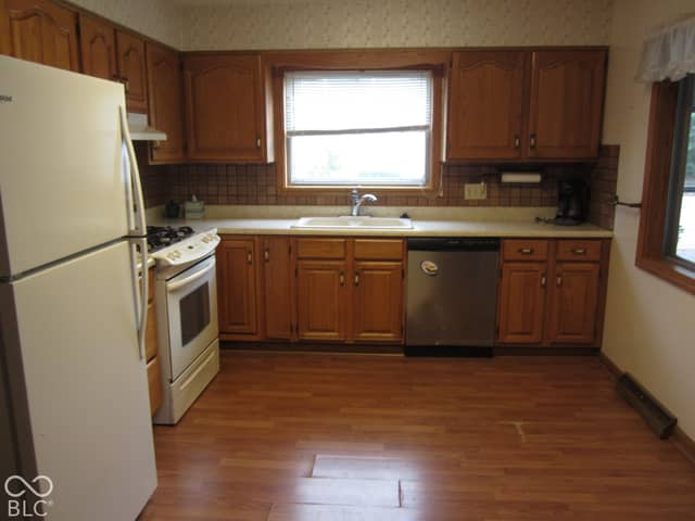 301 Osborne Avenue, Pittsboro, IN 46167, photo 4 of 33