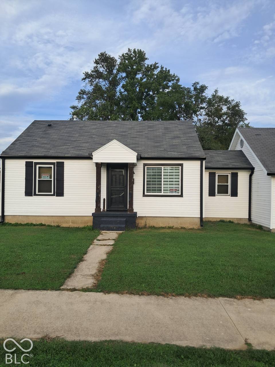 2828 S 14th Street, New Castle, IN 47362, photo 1 of 17