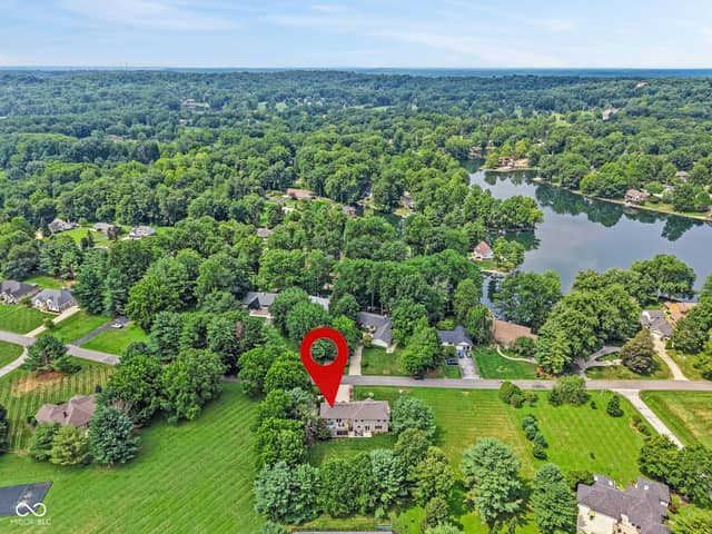 3667 N Ramsgate Road, Martinsville, IN 46151, photo 4 of 62