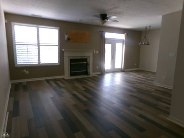 7034 Forrester Lane, Indianapolis, IN 46217, photo 4 of 21