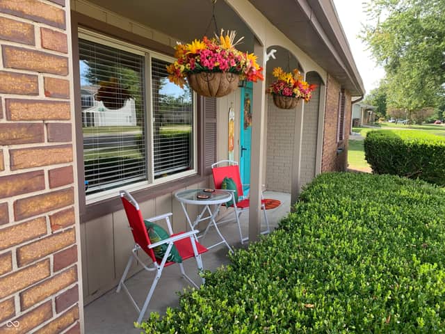 3311 Taylor Road, Columbus, IN 47203, photo 3 of 42