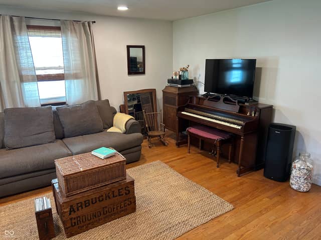 2411 Sheffield Avenue, Anderson, IN 46011, photo 4 of 25