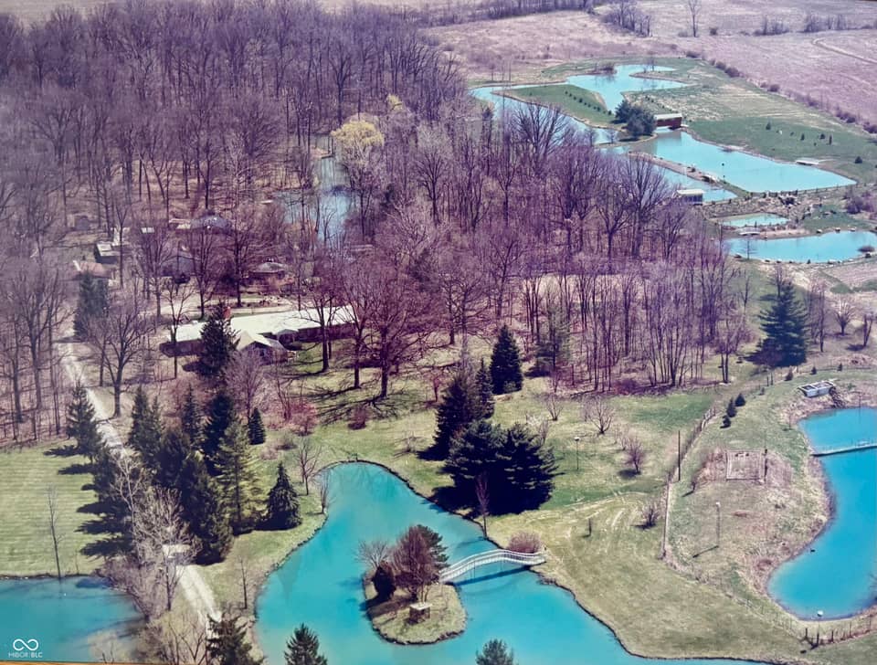 9100 S Us Highway 35, Muncie