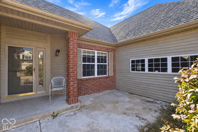 5347 Rippling Brook Way, Carmel, IN 46033, photo 4 of 51