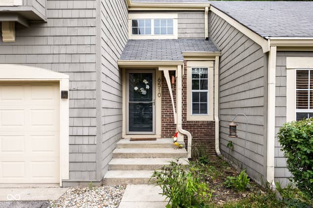 6510 Miramar Court, Indianapolis, IN 46250, photo 5 of 41