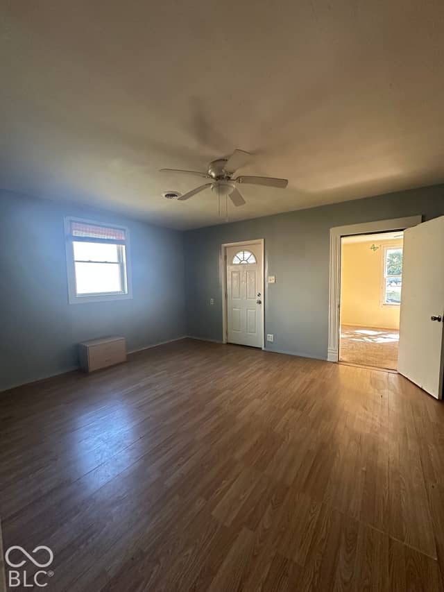 1424 W 15th Street, Muncie, IN 47302, photo 5 of 10