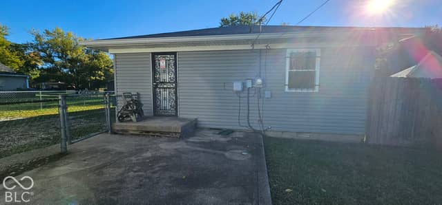 1014 S Roena Street, Indianapolis, IN 46241, photo 5 of 22