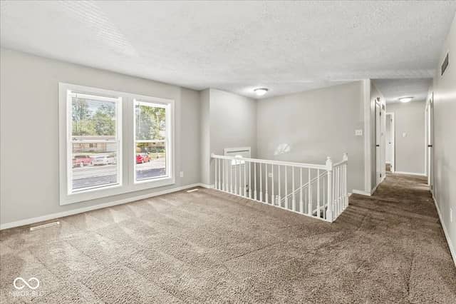 9408 Big Ben Circle, Indianapolis, IN 46235, photo 5 of 16