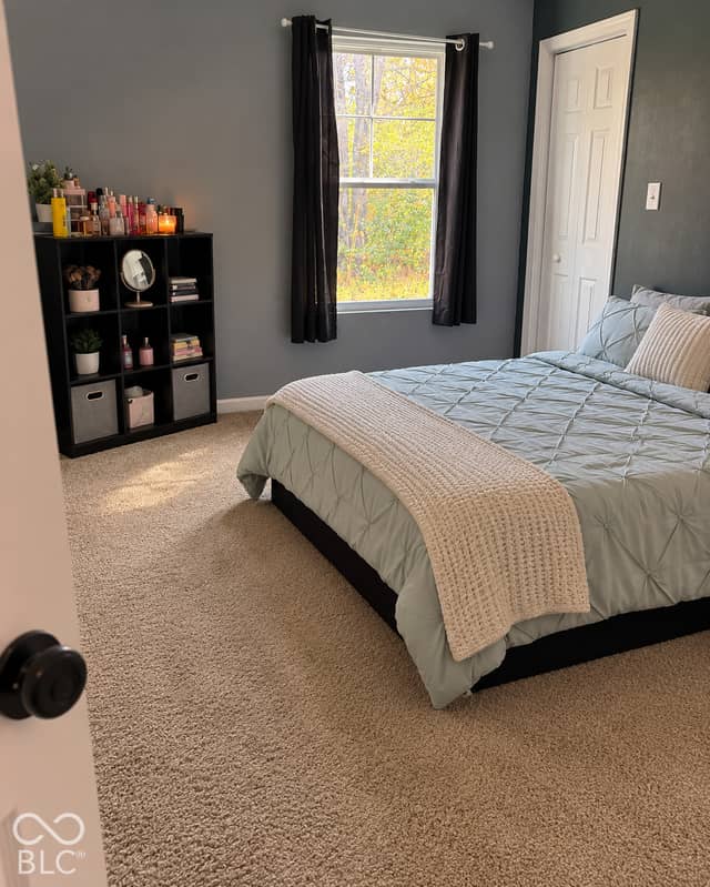 1261 W 34th Street, Indianapolis, IN 46208, photo 3 of 4