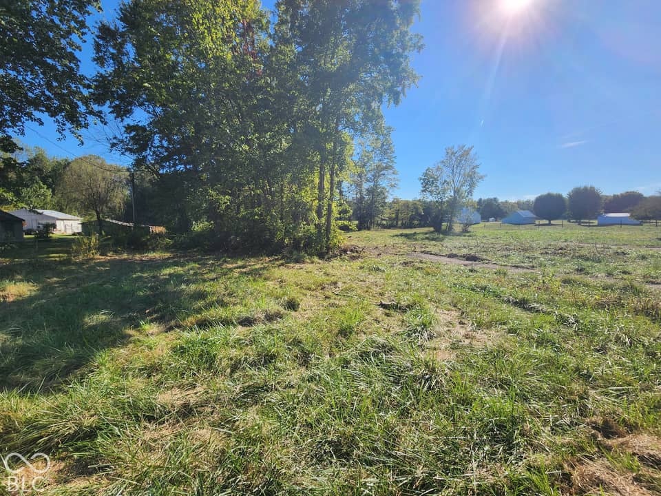 12327 E County Road 1000 N, Seymour