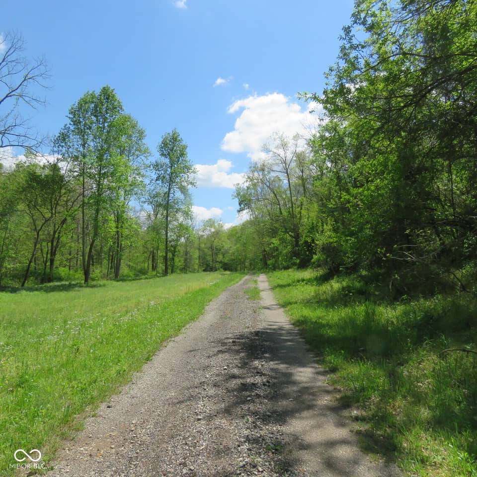 11265 Arnold Miller Road, Canaan