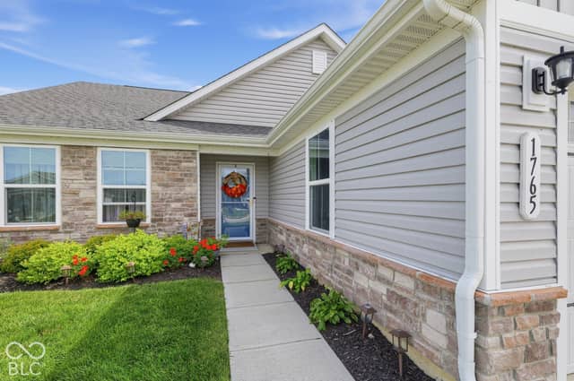 1765 River Birch, Greenfield, IN 46140, photo 5 of 31