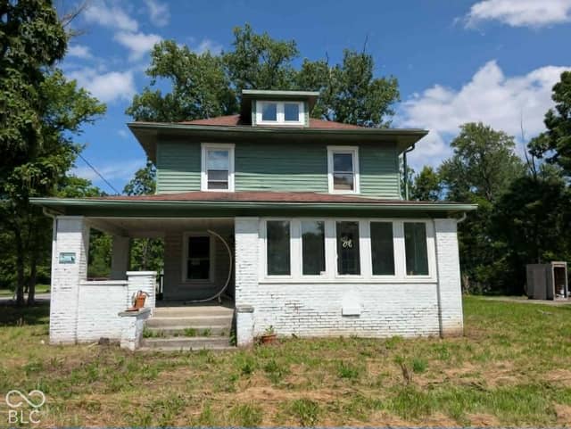 4165 N Sherman Drive, Indianapolis, IN 46226, photo 3 of 30