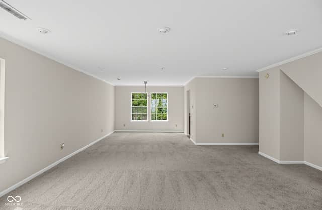4120 Waterthrush Drive, Indianapolis, IN 46254, photo 5 of 23