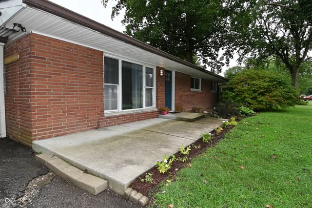6641 W 15th Street, Indianapolis, IN 46214, photo 4 of 62