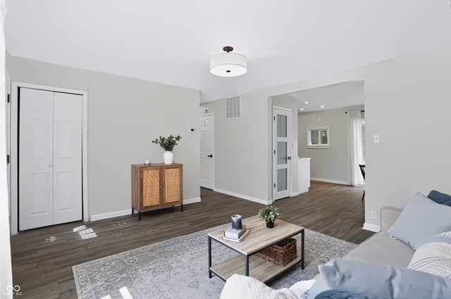3250 Davis, Indianapolis, IN 46221, photo 5 of 38