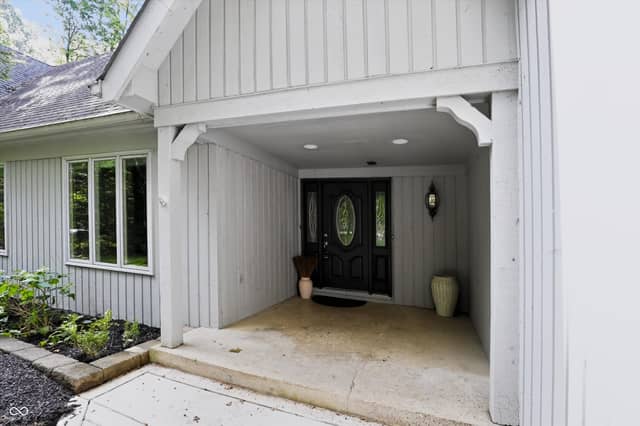 118 White Horse Lane, Fishers, IN 46038, photo 3 of 60