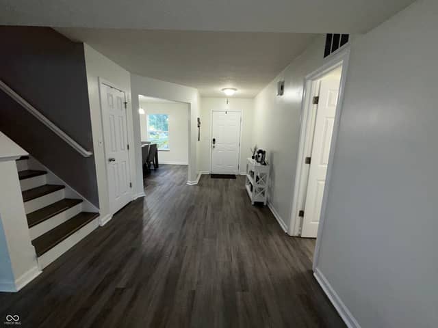 948 Brookshire Drive, Franklin, IN 46131, photo 4 of 21